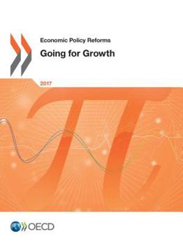Paperback Economic Policy Reforms 2017 Book