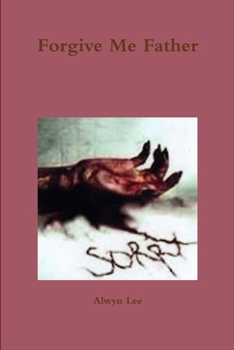 Paperback Forgive Me Father Book