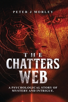 The Chatters Web
