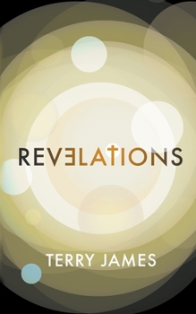 Revelations - Book #1 of the Revelations
