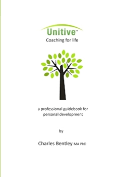 Paperback Unitive handbook Book