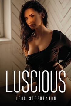 Paperback Luscious Book