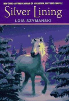 Charming Ponies: A Pony to the Rescue (Charming Ponies) - Book  of the Charming Ponies