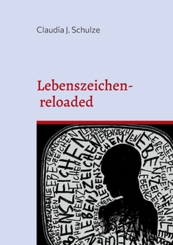 Paperback Lebenszeichen: reloaded [German] Book