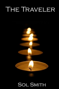 Paperback The Traveler Book