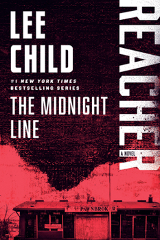 The Midnight Line