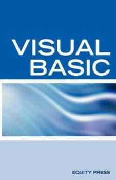 Paperback Microsoft Visual Basic Interview Questions: Microsoft VB Certification Review Book