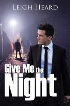 Paperback Give Me the Night Book