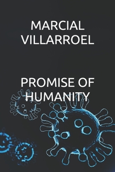 Paperback Promise of Humanity Book