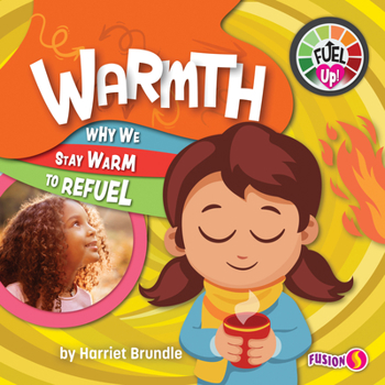 Library Binding Warmth: Why We Stay Warm to Refuel Book