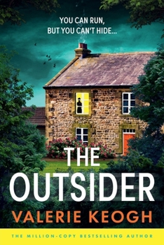 The Outsider