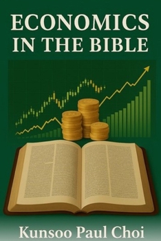 Economics in the Bible