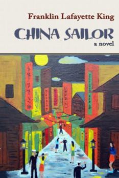 Paperback China Sailor: The Shooting of Whales Book