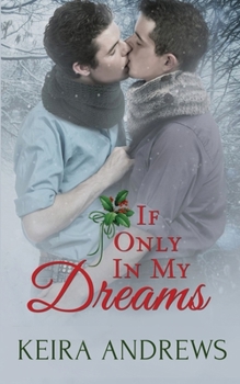 Paperback If Only in My Dreams Book