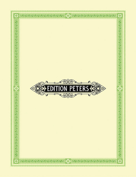Paperback Premier Livre d'Orgue. Pf 82 Book