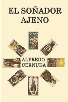 Paperback El Soñador Ajeno [Spanish] Book