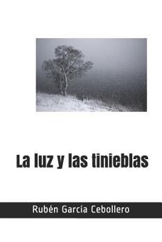 La luz y las tinieblas