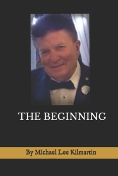 Paperback Michael Kilmartin Story of My Life: Chapter Two Book