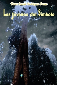 Los Jóvenes del Símbolo