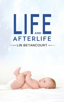 Paperback Life and Afterlife Book