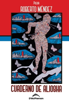 Paperback Cuaderno de Aliosha [Spanish] Book