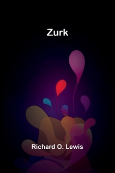 Zurk