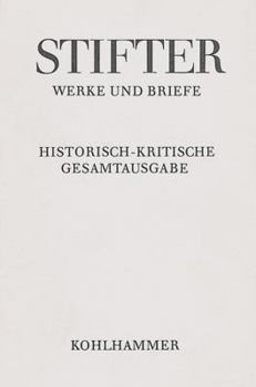 Hardcover Die Mappe Meines Urgrossvaters: Kommentar [German] Book