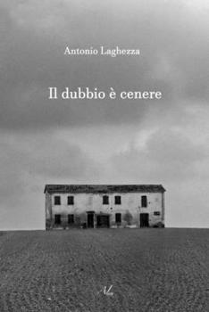 Paperback Il dubbio è cenere [Italian] Book
