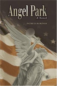 Angel Park: A Novel