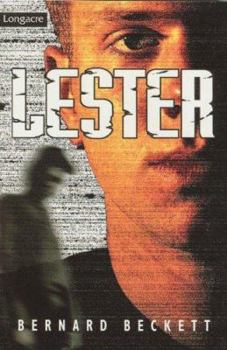 Paperback Lester Book