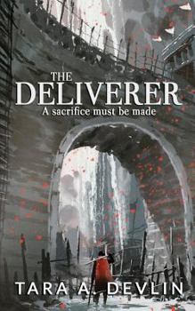 The Deliverer