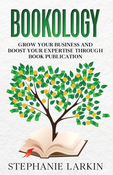 Paperback Bookology Book