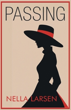 Paperback Passing Book