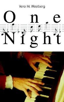 Paperback One Night Book