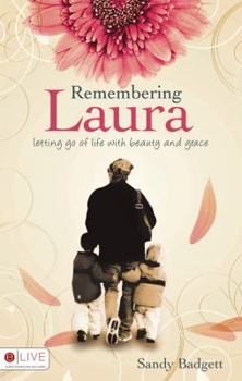 Remembering Laura