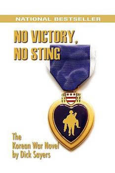 Paperback No Victory, No Sting Book