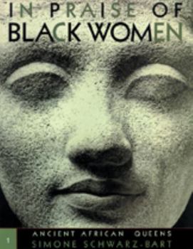 Hommage à la femme noire I - Book #1 of the In Praise of Black Women