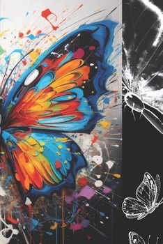 Paperback Agenda semanal con mandalas [Spanish] Book