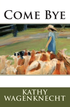 Paperback Come Bye Book