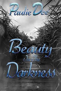 Paperback Beauty In The Darkness Book