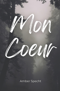Paperback Mon Coeur Book