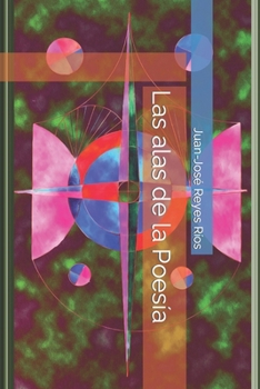 Las alas de la Poesía (Spanish Edition)