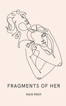 Paperback Fragments of Her Book
