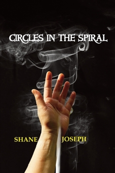 Paperback Circles in the Spiral Book