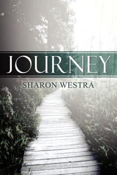 Paperback Journey Book