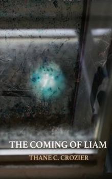 Paperback The Coming of Liam Book