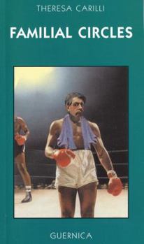 Paperback Familial Circles Book