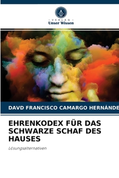 Paperback Ehrenkodex Für Das Schwarze Schaf Des Hauses [German] Book