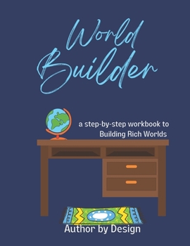 World Builder