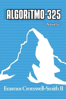 Algoritmo - 325 (Spanish Edition)